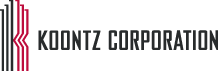 koontz-corporation-footer-dark