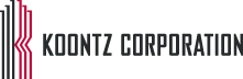Koontz Corporation