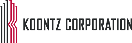 Koontz Corporation
