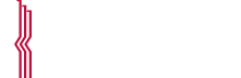 Koontz Corporation