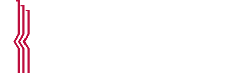 Koontz Corporation