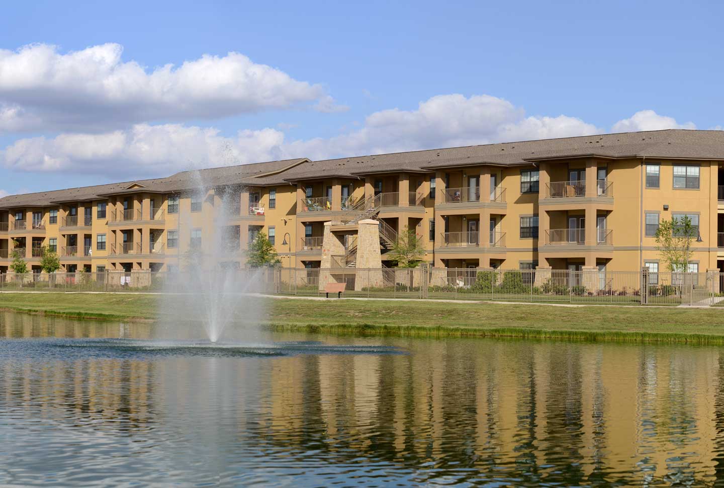 sundance-1