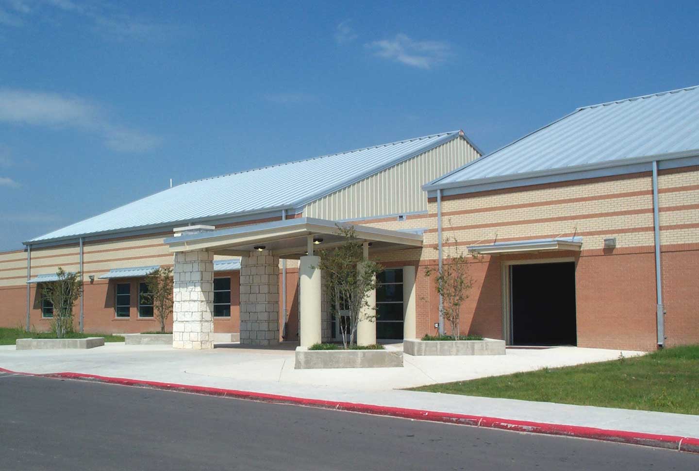 bellaire-elementary-01