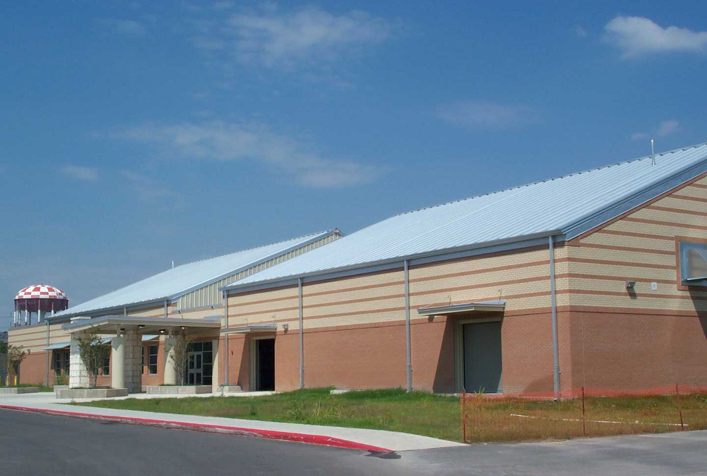 bellaire-elementary-02