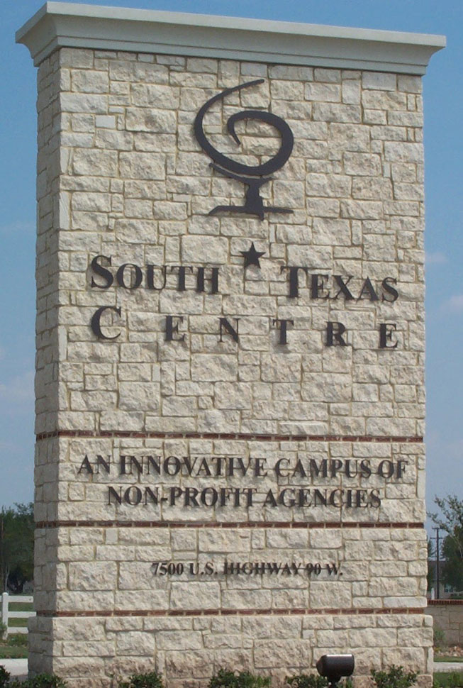 south-texas-center-01
