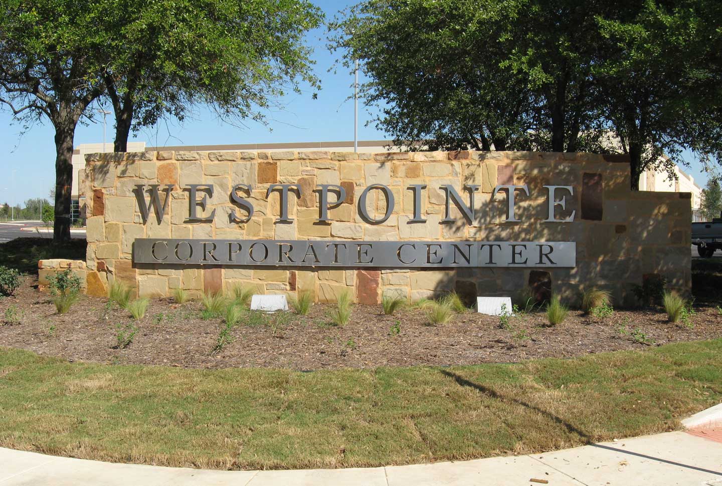 westpointe-04