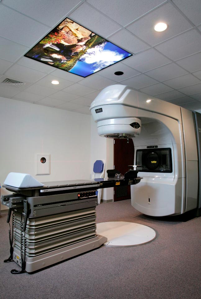 cancer-care-imaging-center-2