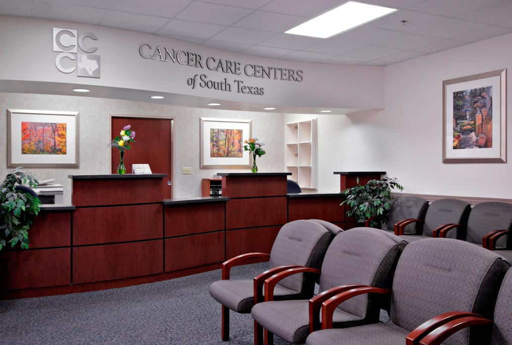 cancer-care-imaging-center-3
