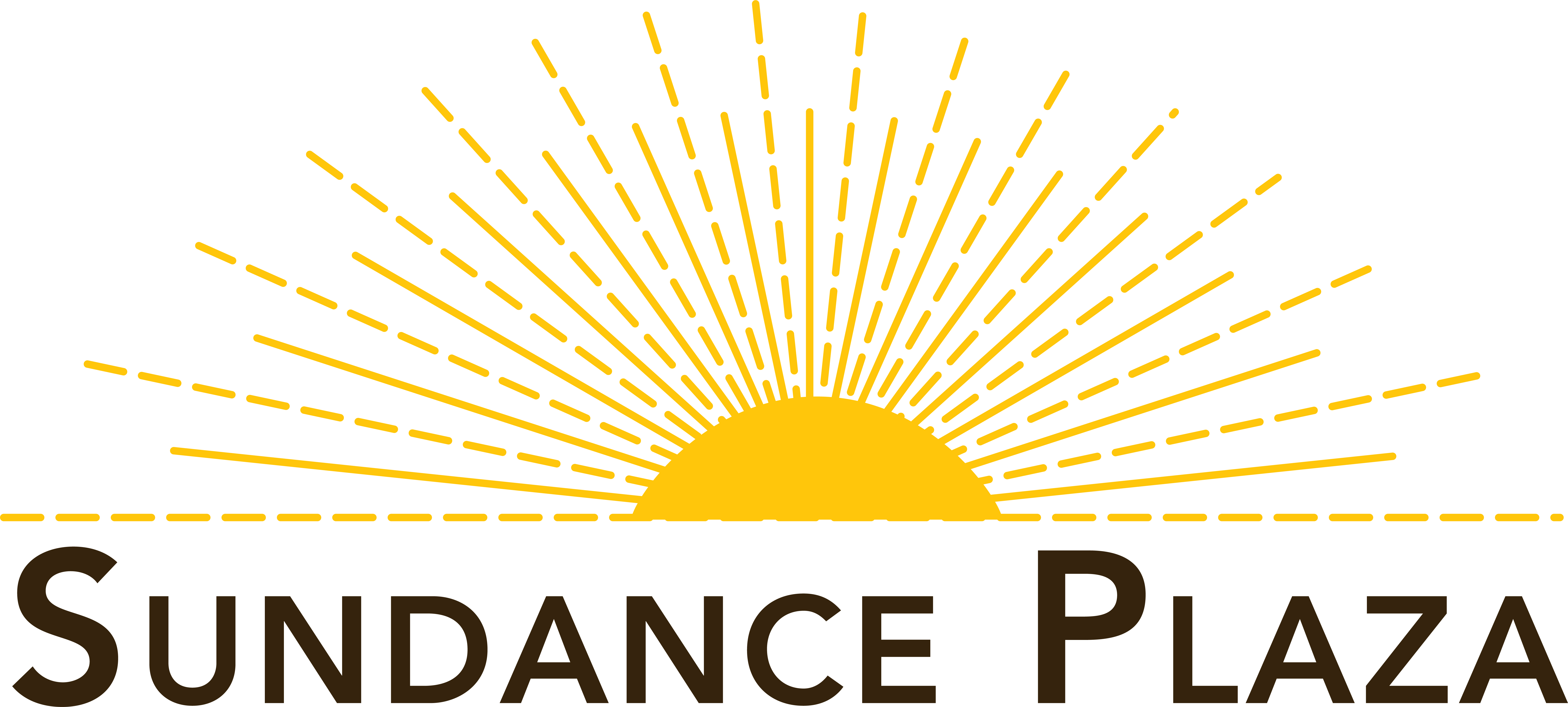 sundance-plaza-logo-1