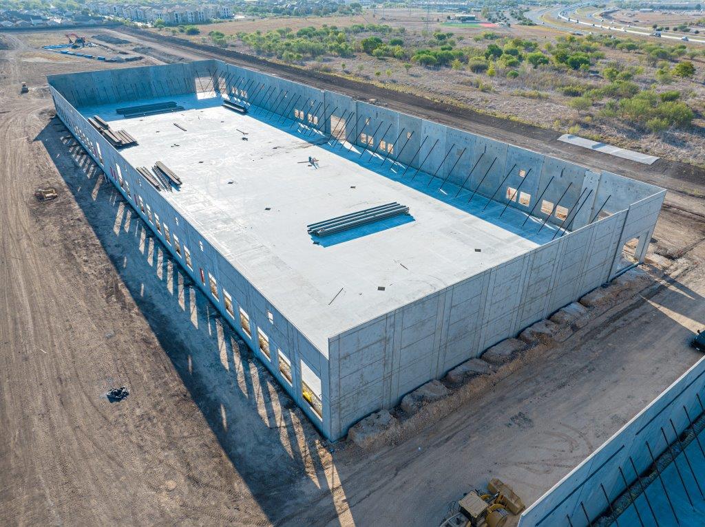 westport-industrial-park-koontz-1