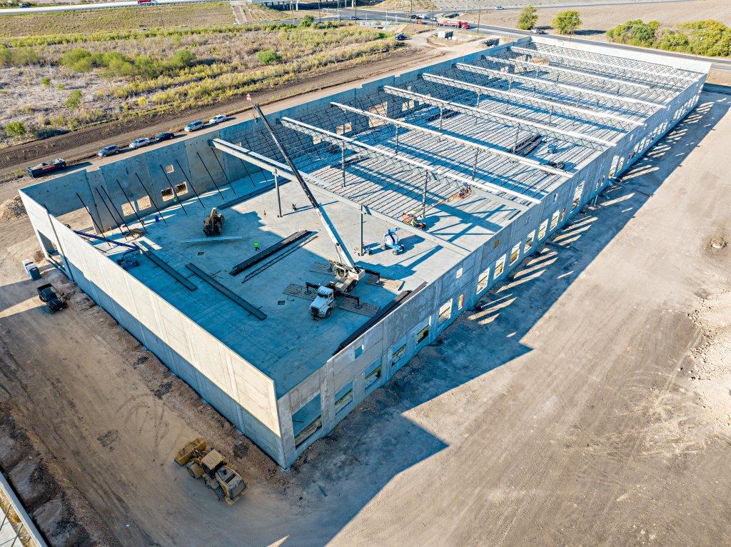 westport-industrial-park-koontz-2