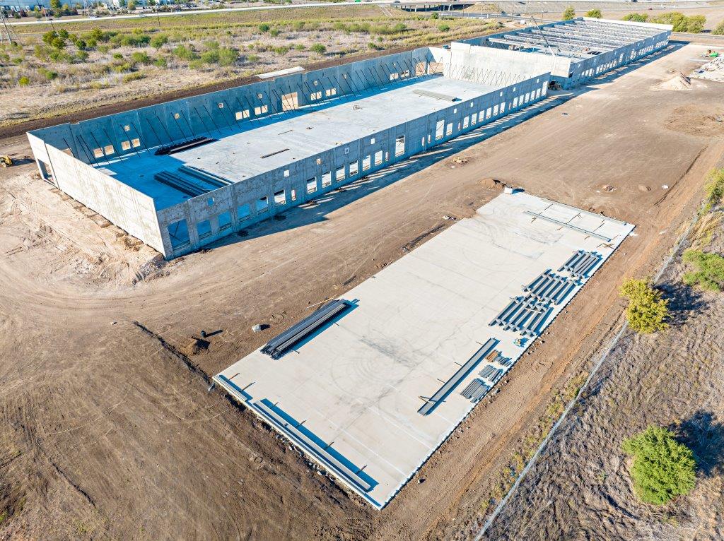 westport-industrial-park-koontz-3