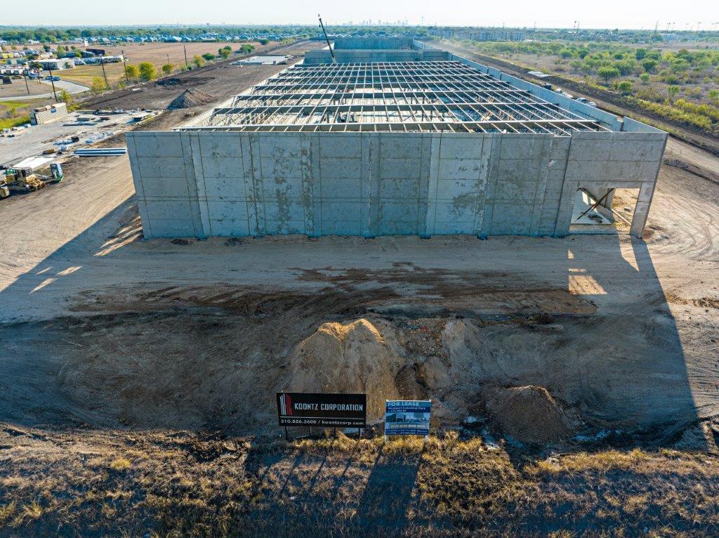 westport-industrial-park-koontz-4
