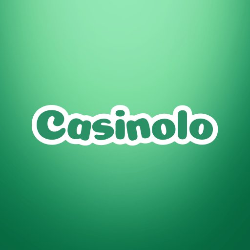 casinolo-promotions-casinolo.jpg