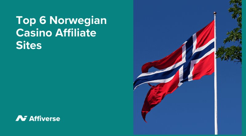 popular-arctic-norway.jpg