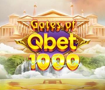 qbet-rating.jpg