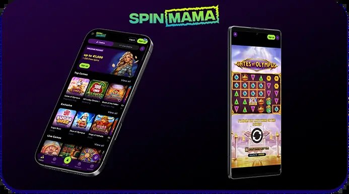 spinmama-2026.jpg