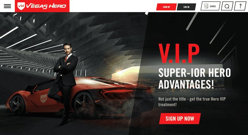 expert-vegas-hero.jpg