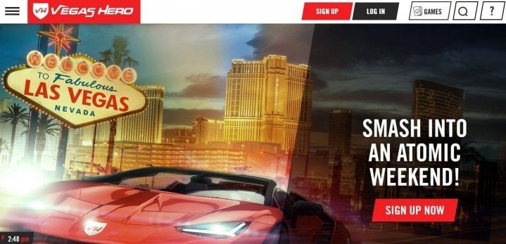 united-kingdom-vegas.jpg