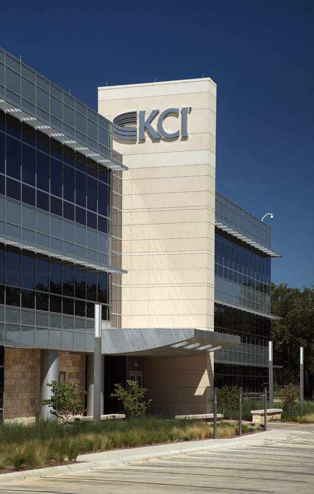 kci-2