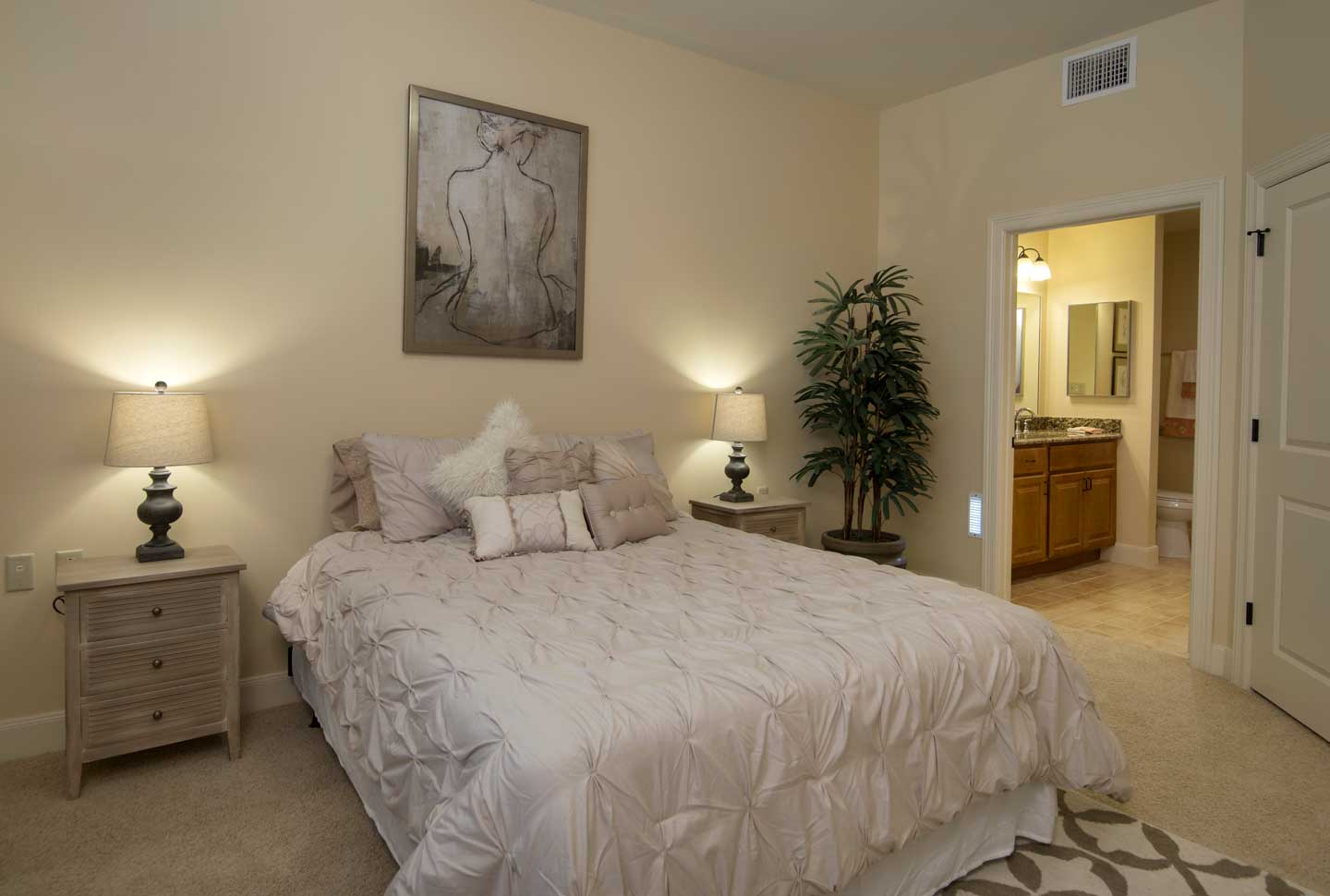 menger-springs-10