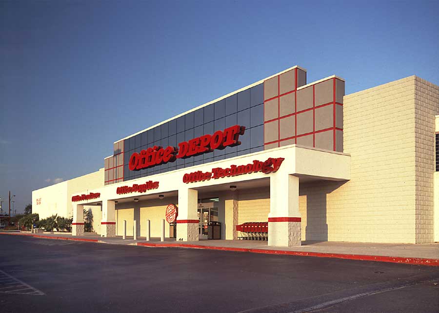 office-depot-1