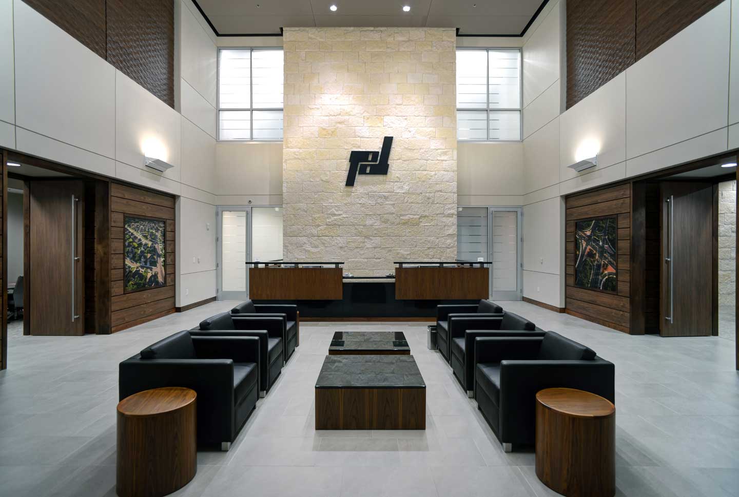 pape-dawson-3