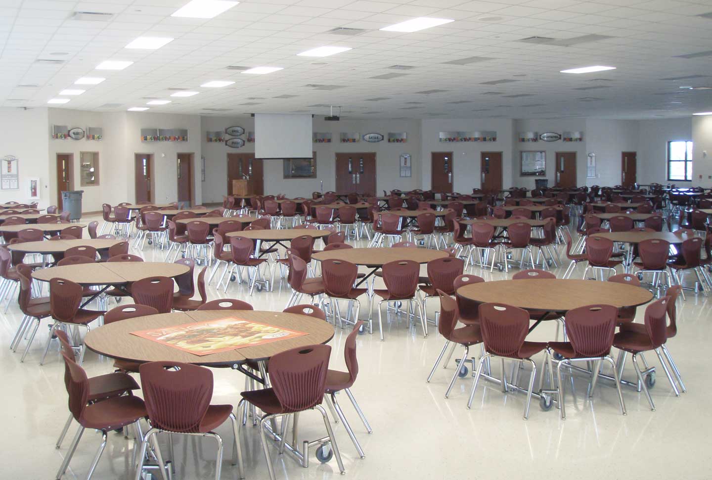 floresville-high-school-03