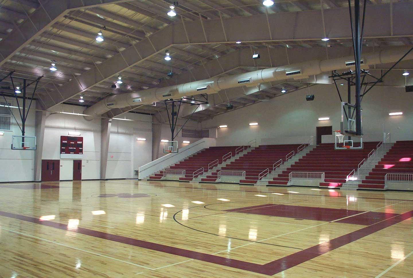 floresville-high-school-04