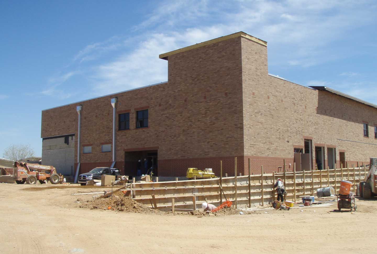 floresville-high-school-05