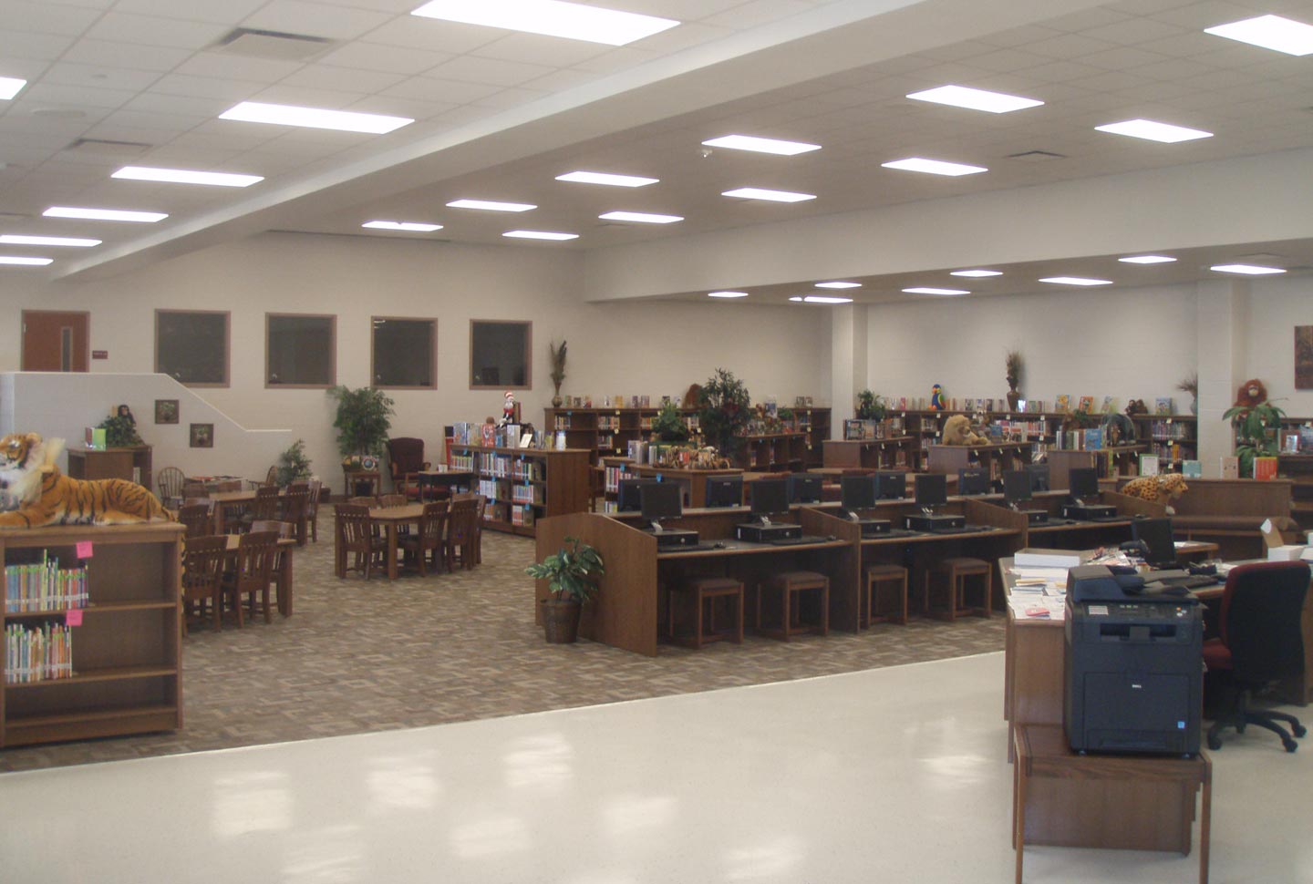floresville-north-elementary-01