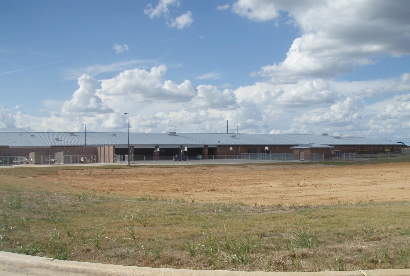 floresville-north-elementary-02