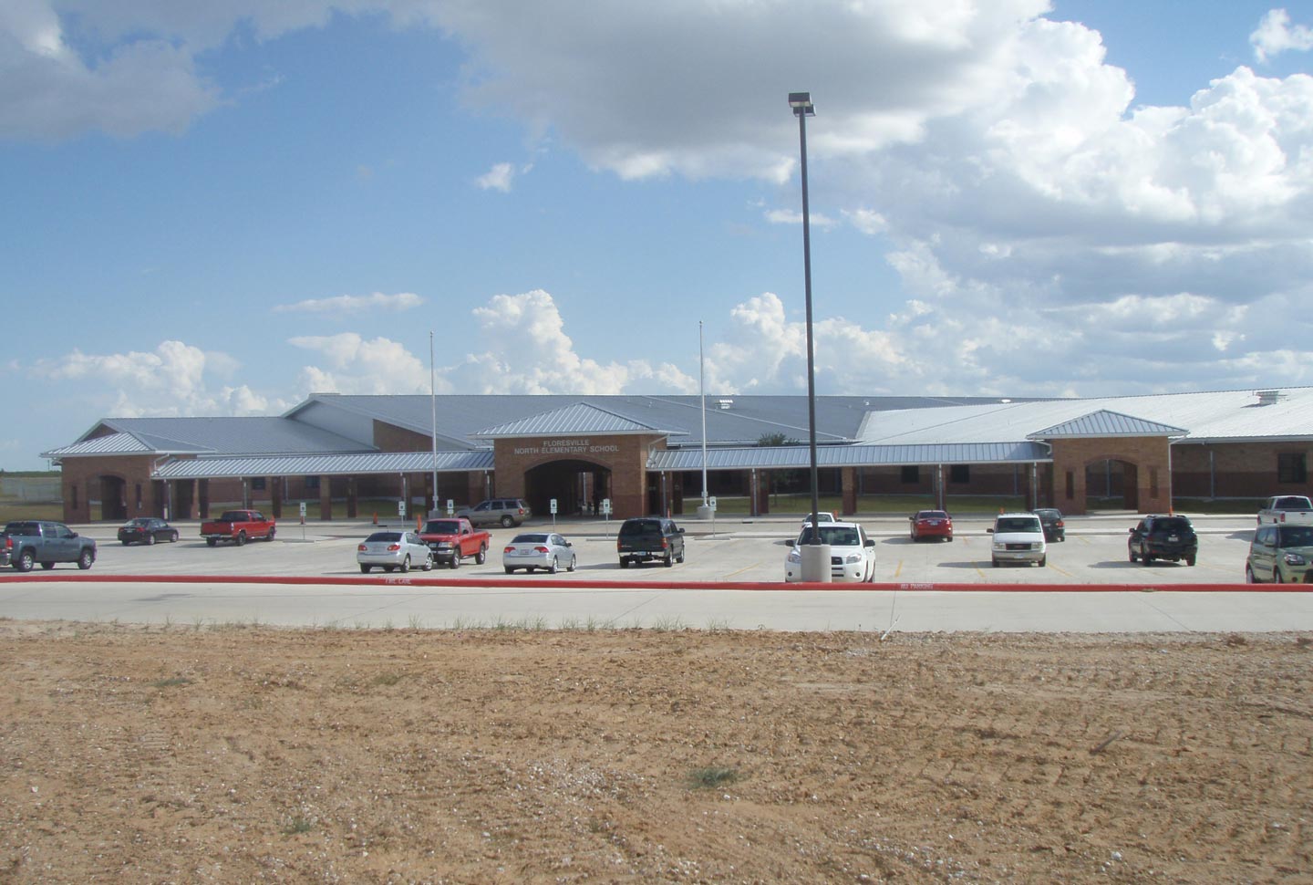 floresville-north-elementary-03