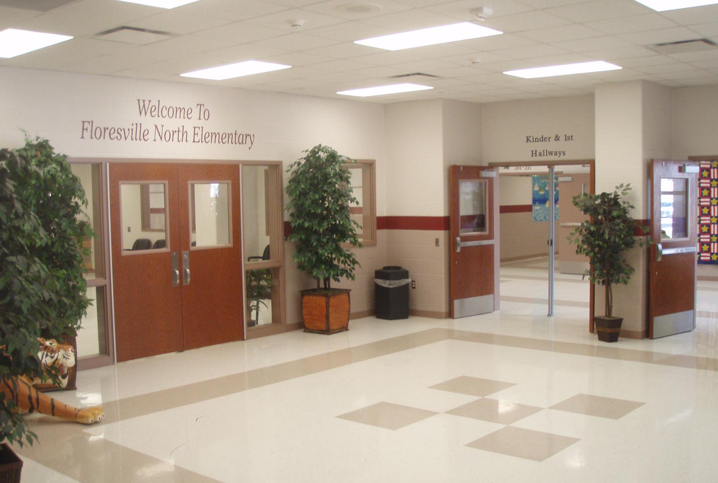 floresville-north-elementary-04