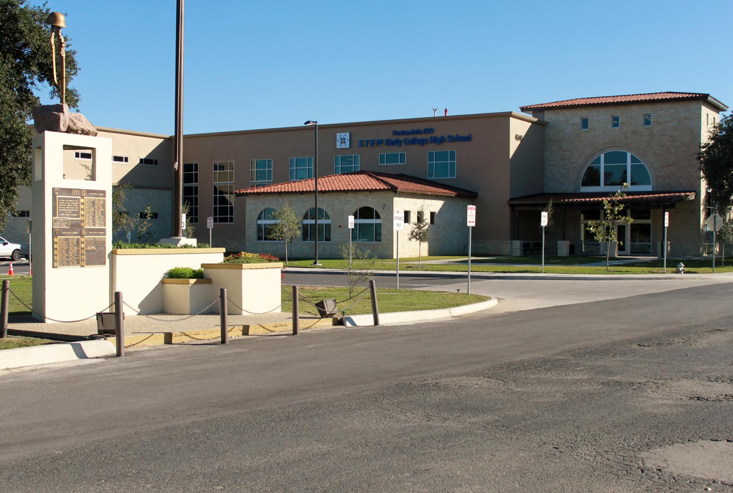 harlandale-isd-stem-02