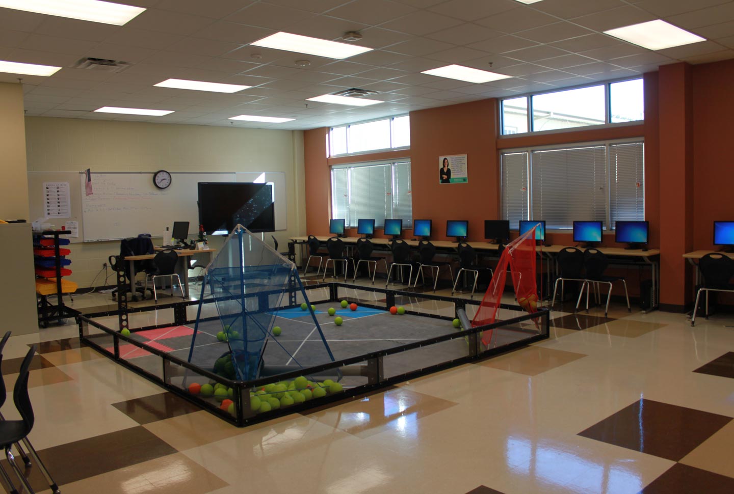 harlandale-isd-stem-03