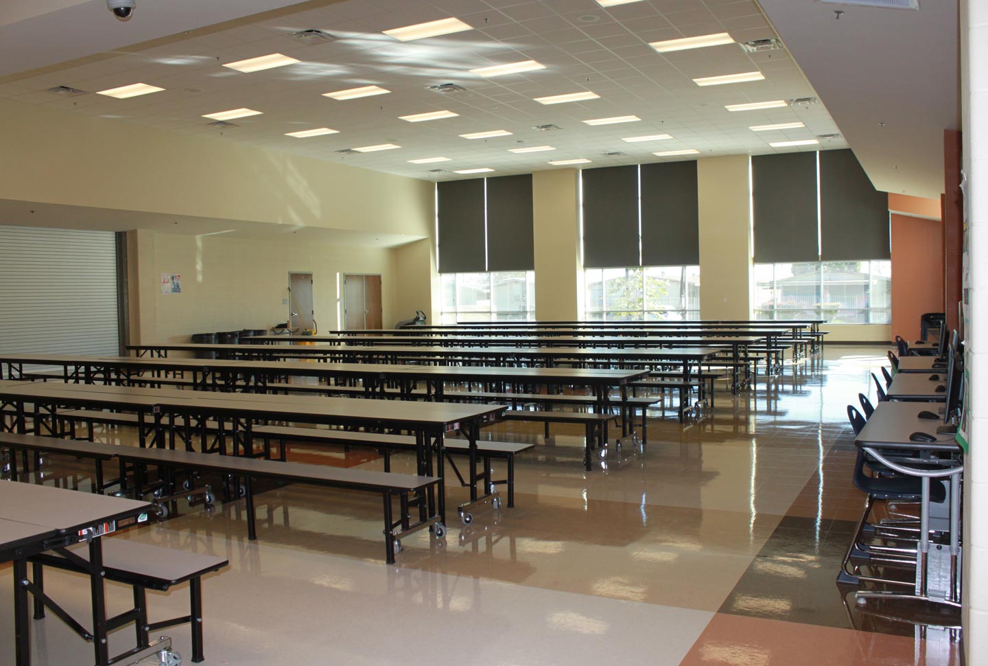harlandale-isd-stem-04