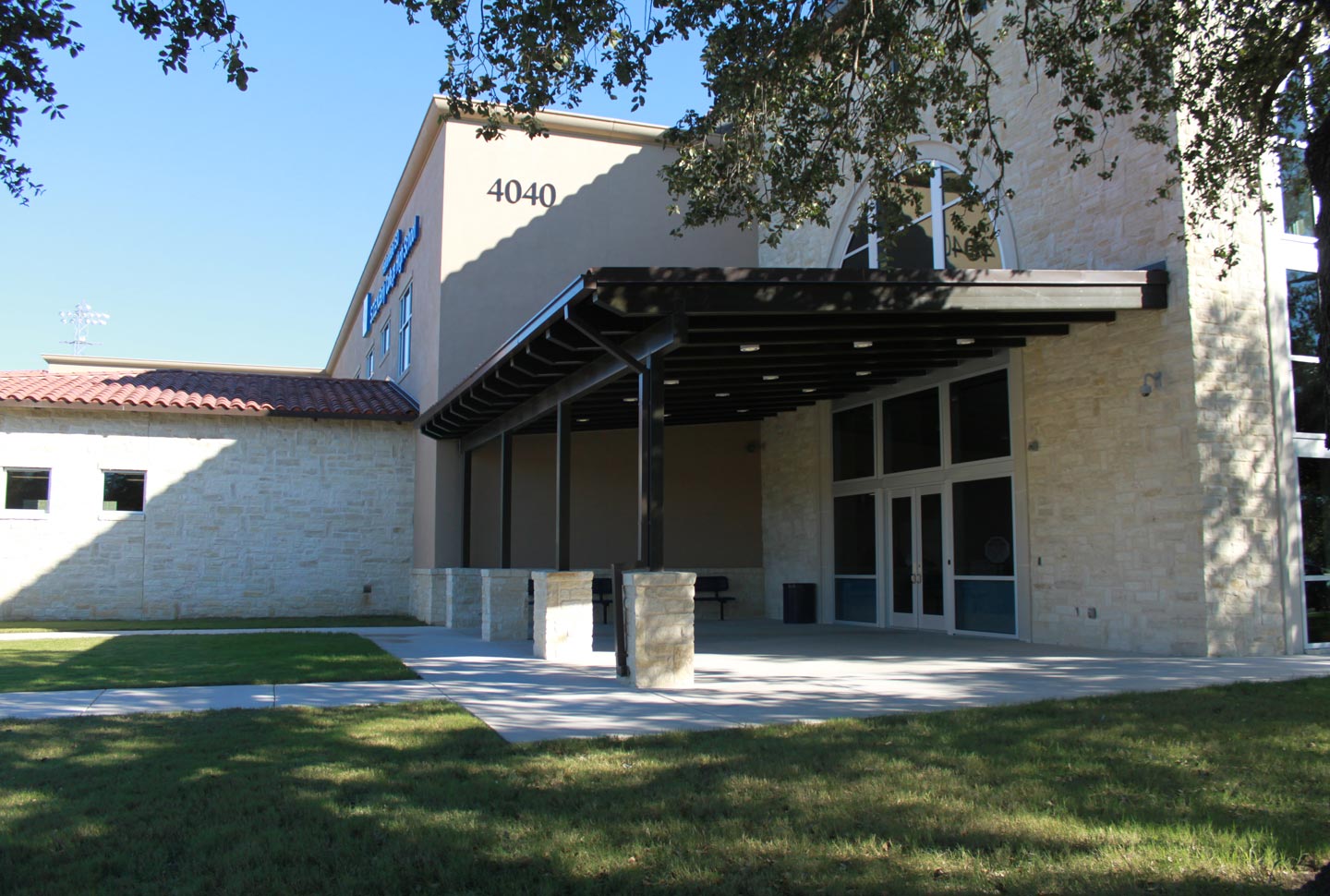 harlandale-isd-stem-05
