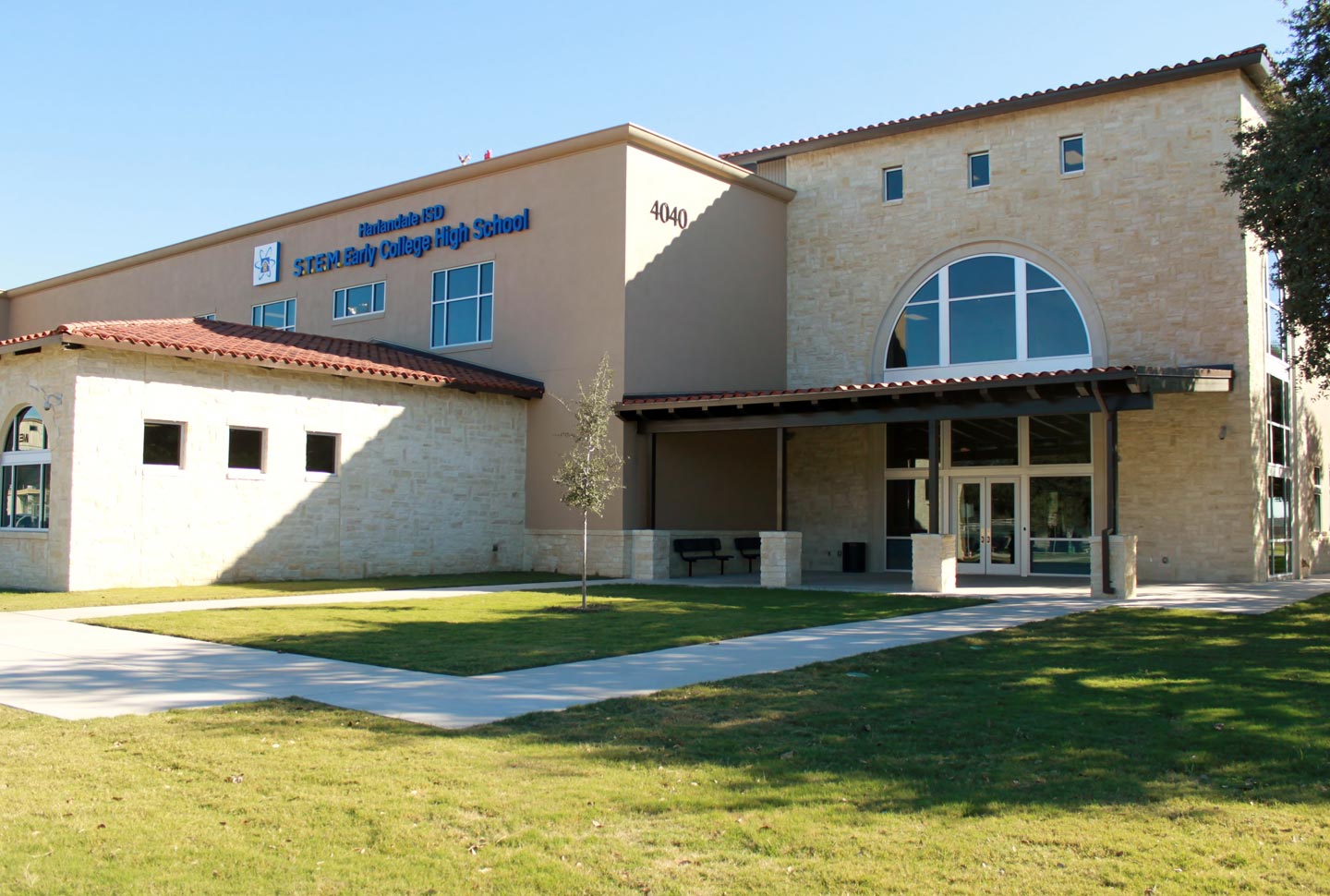 harlandale-isd-stem-06