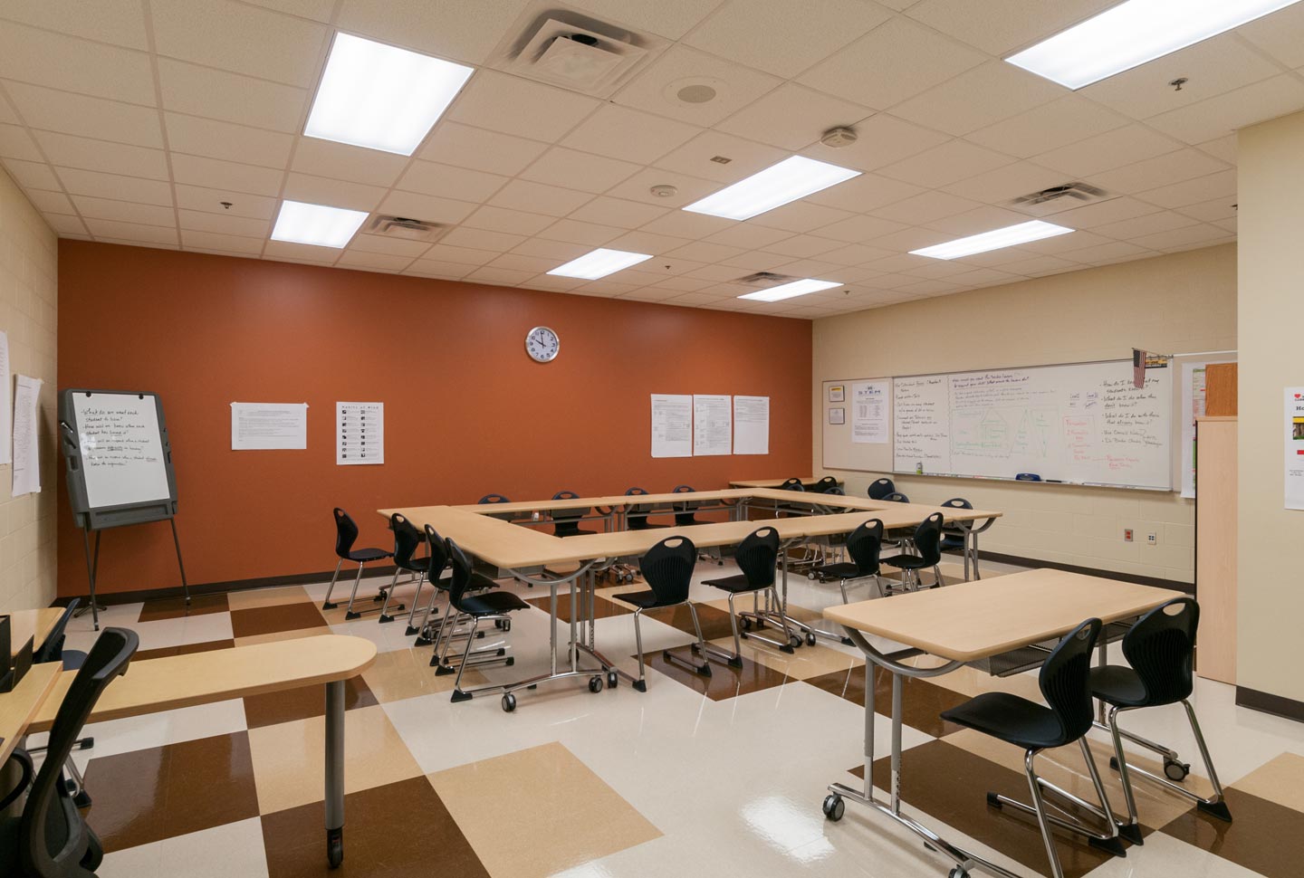 harlandale-isd-stem-07
