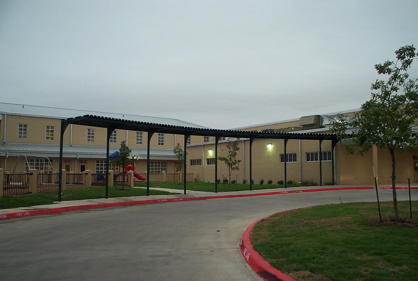 las-palmas-elementary-01