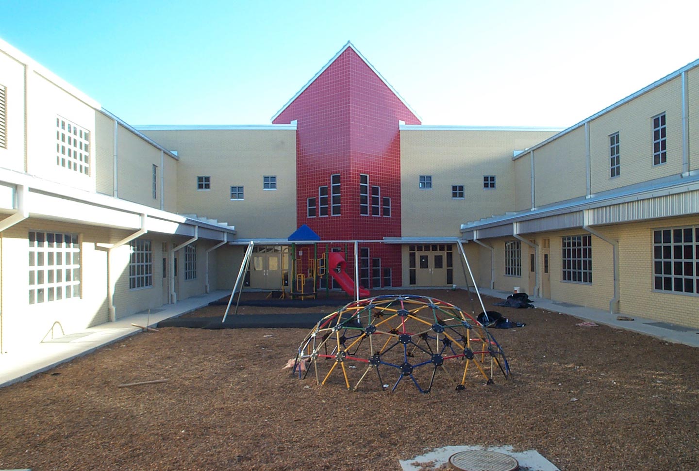 roosevelt-elementary-04