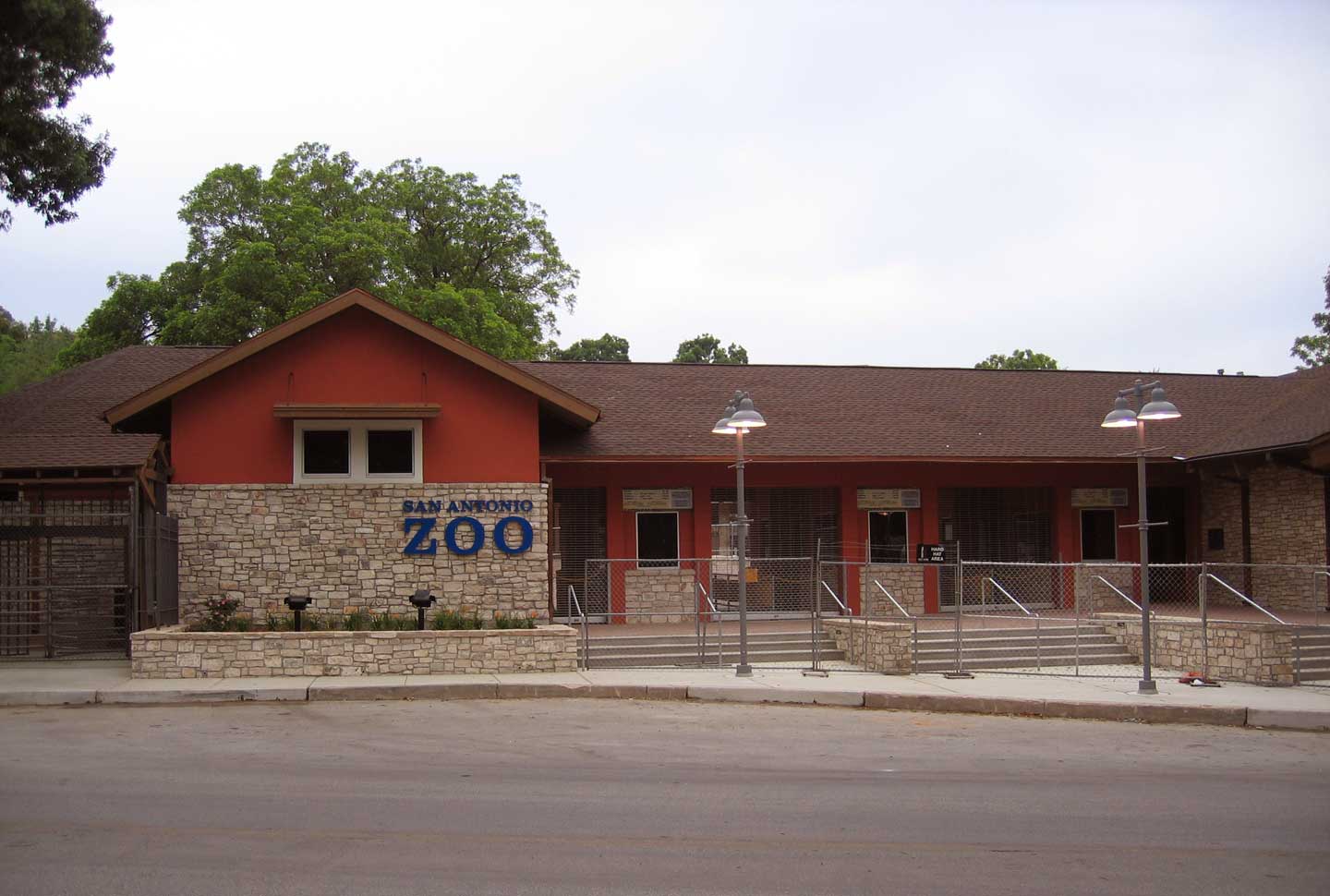 san-antonio-zoo-02