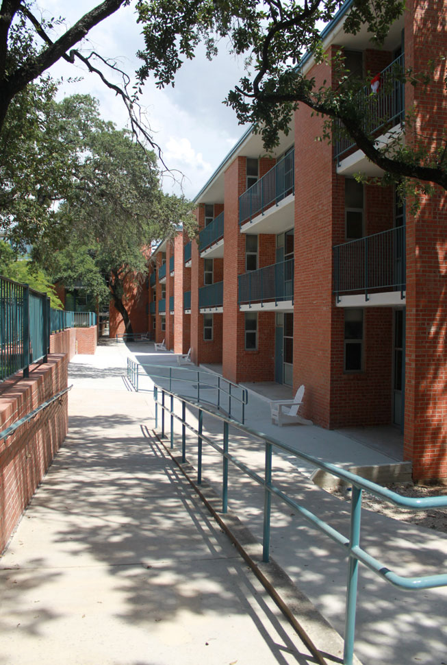 trinity-dorms-03