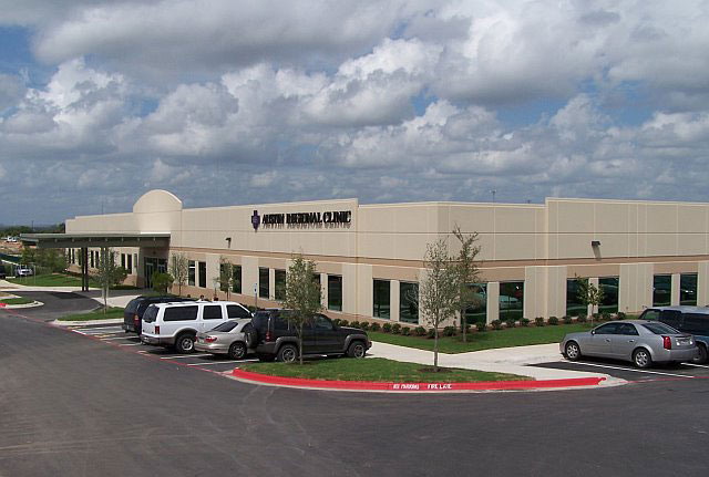 austin-regional-clinic-1