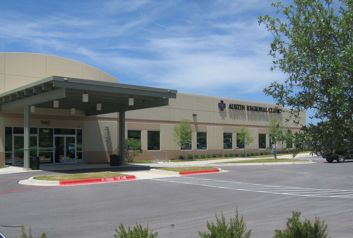 austin-regional-clinic-2