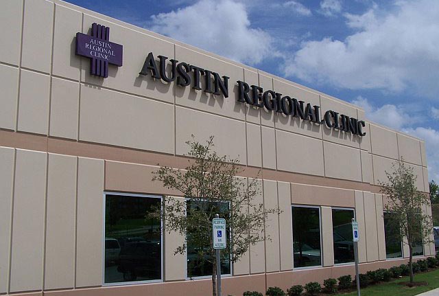 austin-regional-clinic-4