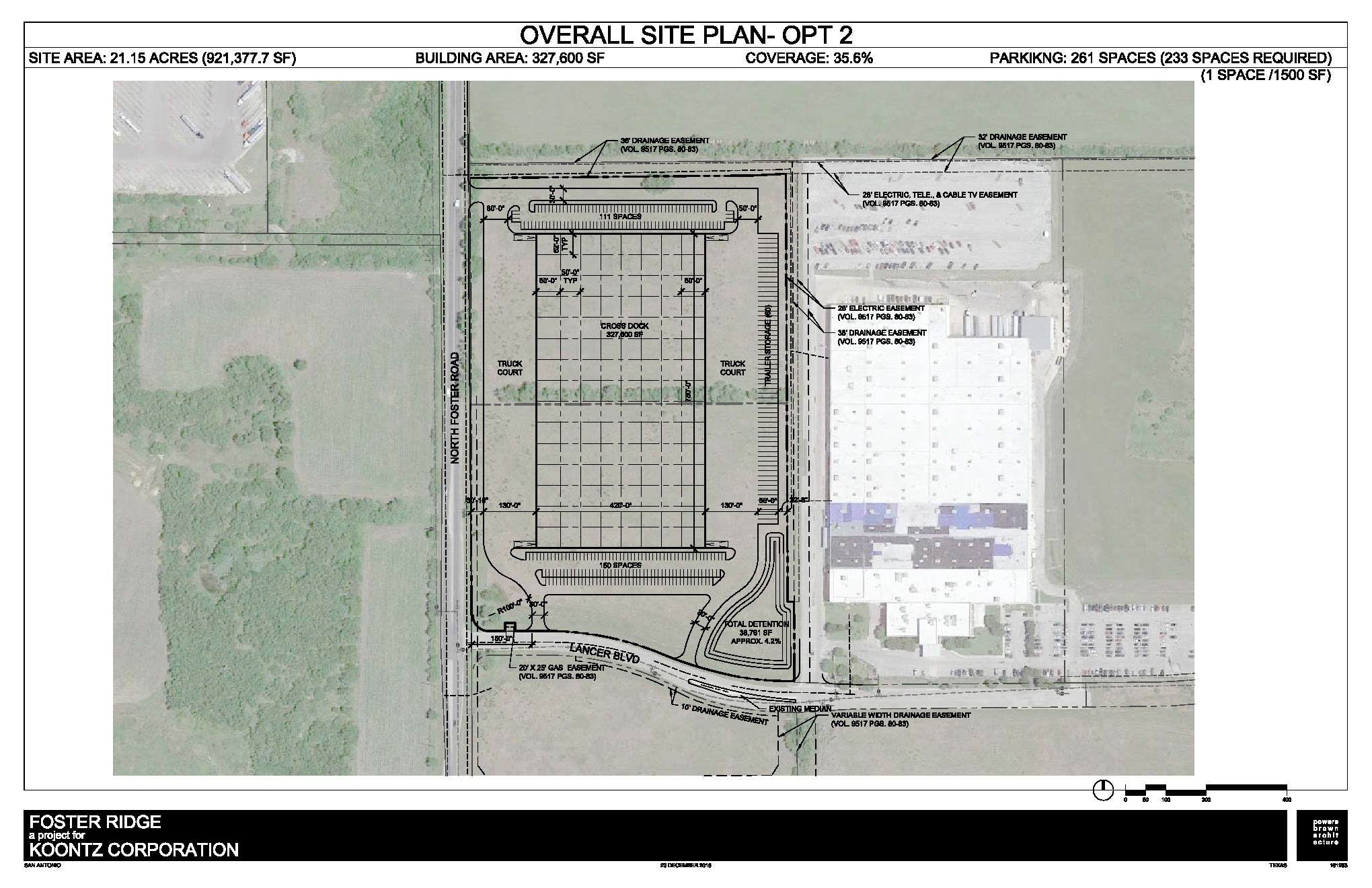 2016-12-20-site-plan