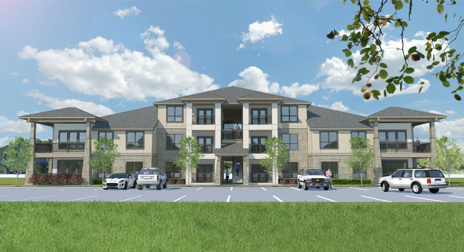 palmetto-pointe-rendering