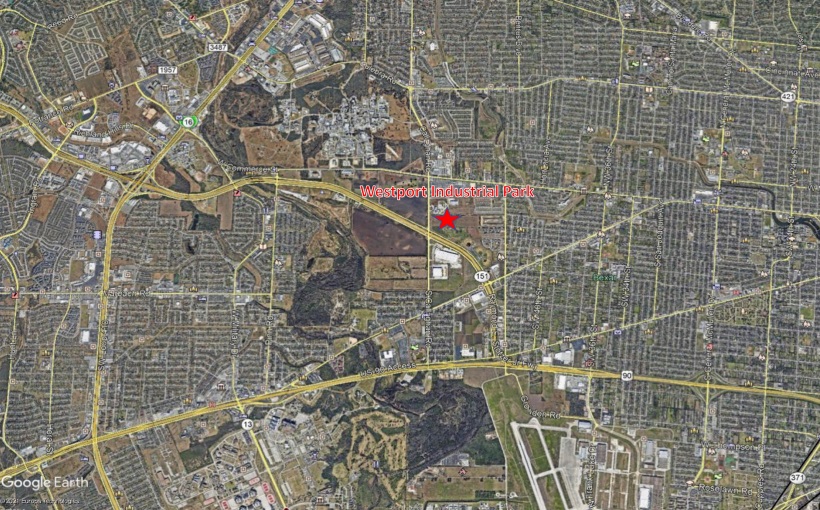 sa-westport-aerial